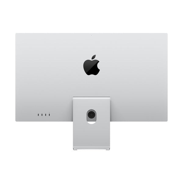 Monitor-Apple-Nano-texture-Glass-Retina-Studio-Display-w-Tilt-Stand-27-5K-(5120-x-2880)-Retina-60-Hz