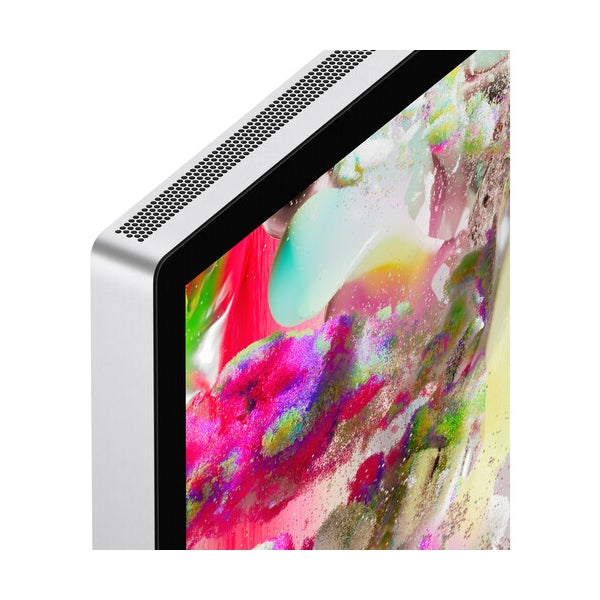 Monitor-Apple-Nano-texture-Glass-Retina-Studio-Display-w-Tilt-Stand-27-5K-(5120-x-2880)-Retina-60-Hz