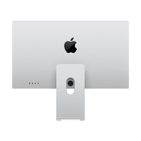Monitor-Apple-Standard-Glass-Retina-Studio-Display-w-Tilt-Stand-27-5K-(5120-x-2880)-Retina-60-Hz