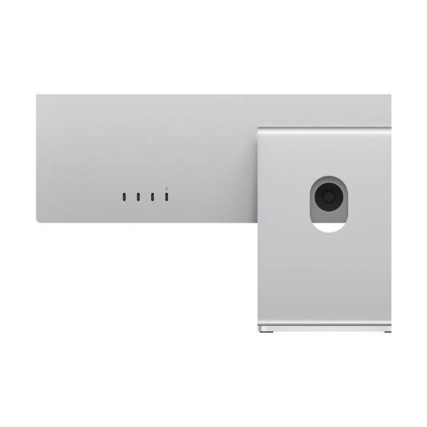 Monitor-Apple-Standard-Glass-Retina-Studio-Display-w-Tilt-Stand-27-5K-(5120-x-2880)-Retina-60-Hz