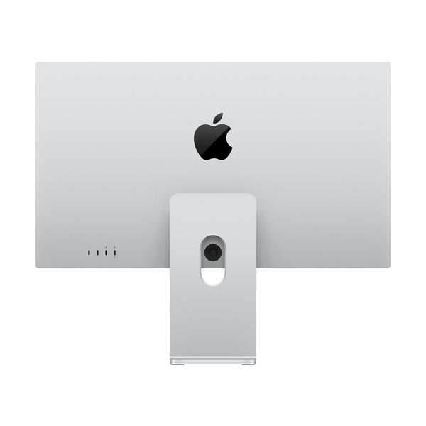 Monitor-Apple-Standard-Glass-Retina-XDR-Studio-Display-w-Tilt-and-Height-Stand-27-5K-(5120-x-2880)-Retina-120-Hz