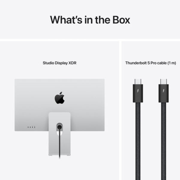Monitor-Apple-Standard-Glass-Retina-XDR-Studio-Display-w-Tilt-and-Height-Stand-27-5K-(5120-x-2880)-Retina-120-Hz
