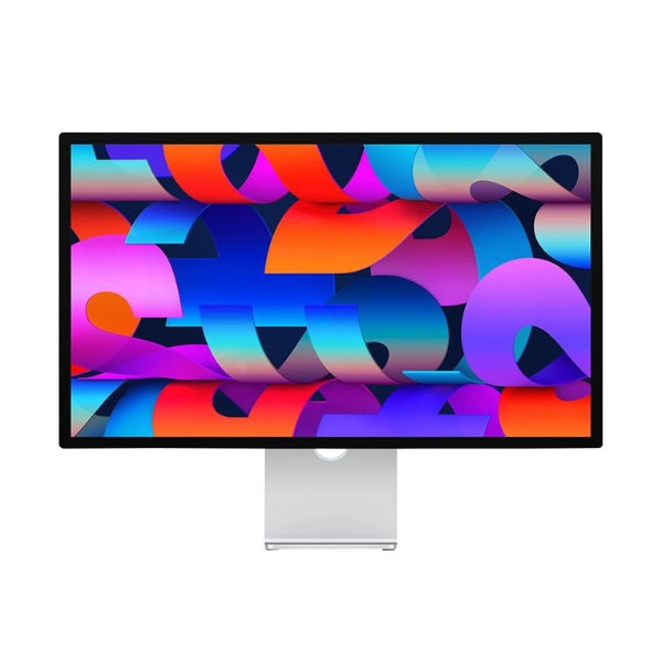 Monitor-Apple-Studio-Display-27-5K-Retina-(5120-x-2880)-IPS-60Hz