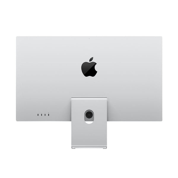 Monitor-Apple-Studio-Display-27-5K-Retina-(5120-x-2880)-IPS-60Hz