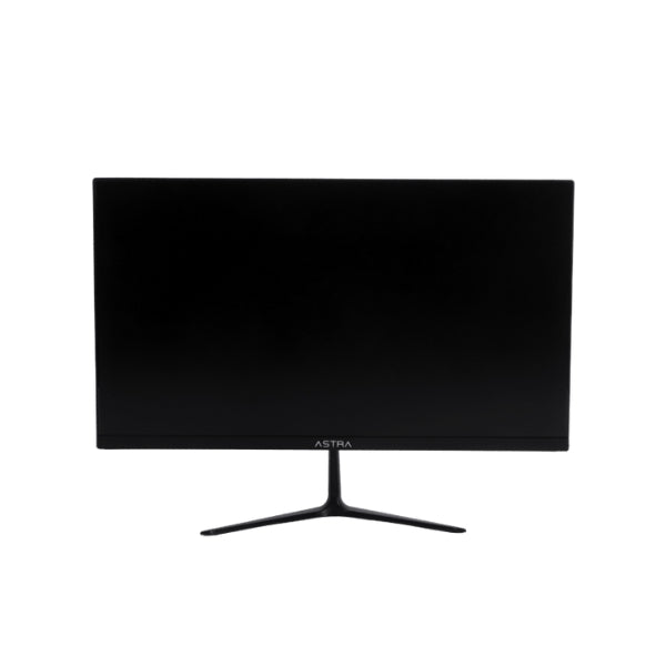 Monitor-Astra-23.8-2382RBB-Full-HD-100Hz-LCD-VGAHDMI-Tecnologia-Luz-Azul-Baja-_1