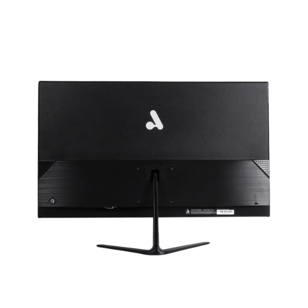 Monitor-Astra-23.8-2382RBB-Full-HD-100Hz-LCD-VGAHDMI-Tecnologia-Luz-Azul-Baja-_2