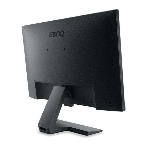 Monitor-BENQ-24-Led-GW2480L-1920X1080-DSUB-HDMI-incluye-cable-HDMI-back2