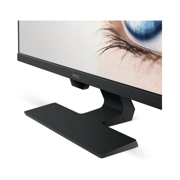 Monitor-BENQ-24-Led-GW2480L-1920X1080-DSUB-HDMI-incluye-cable-HDMI-diagonal3
