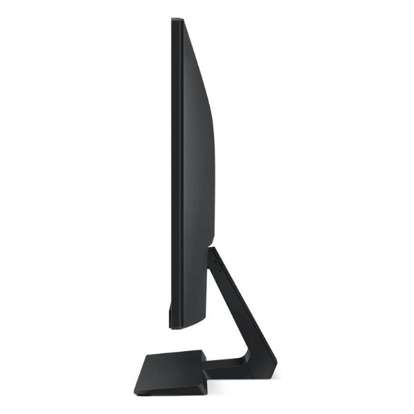 Monitor-BENQ-24-Led-GW2480L-1920X1080-DSUB-HDMI-incluye-cable-HDMI-lateral