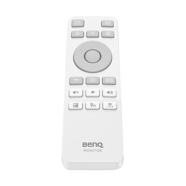 Monitor-BenQ-EX271QZ-27-2K-QHD-(2560-x-1440)-IPS-180-Hz