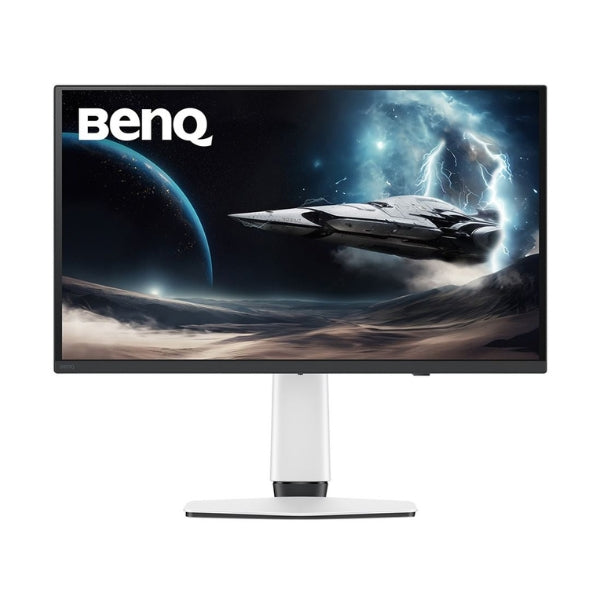 Monitor-BenQ-EX271UZ-OLED-26,5-4K-UHD-(3840-x-2160)-QD-OLED-240-Hz