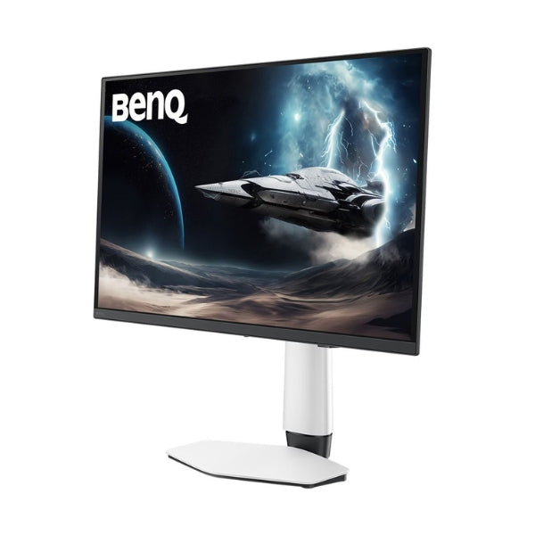 Monitor-BenQ-EX271UZ-OLED-26,5-4K-UHD-(3840-x-2160)-QD-OLED-240-Hz