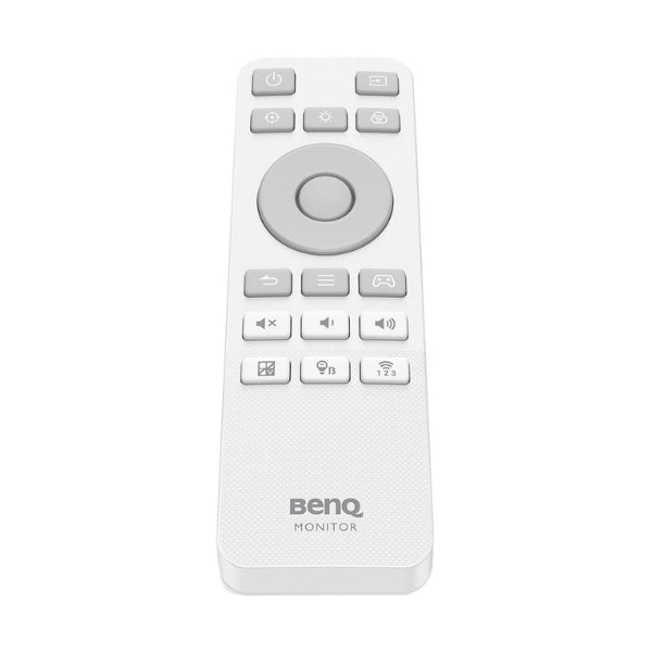 Monitor-BenQ-EX271UZ-OLED-26,5-4K-UHD-(3840-x-2160)-QD-OLED-240-Hz