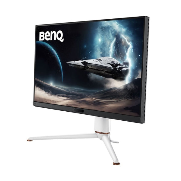 Monitor-BenQ-EX321UZ-OLED-31,5-4K-UHD-(3840-x-2160)-QD-OLED-240-Hz