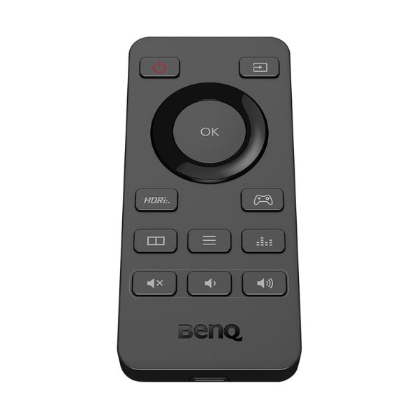 Monitor-BenQ-EX321UZ-OLED-31,5-4K-UHD-(3840-x-2160)-QD-OLED-240-Hz