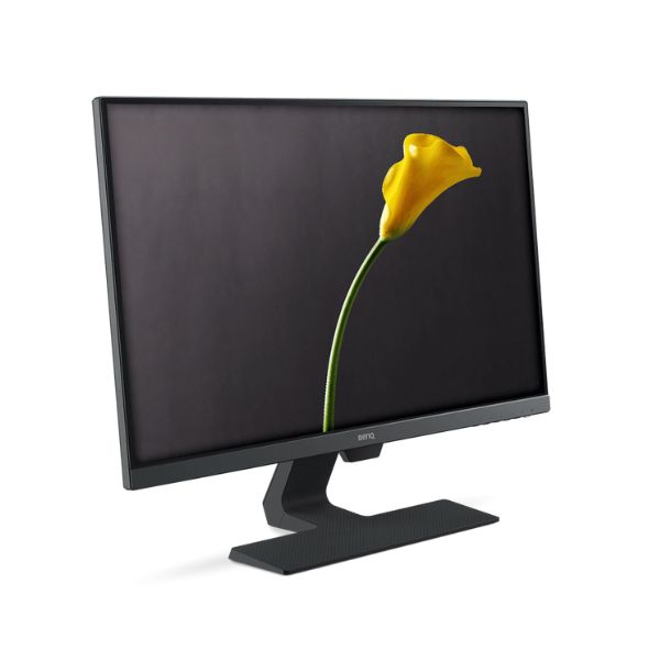 Monitor-BenQ-GW2780-27-Pulgadas-FHD-Frontal