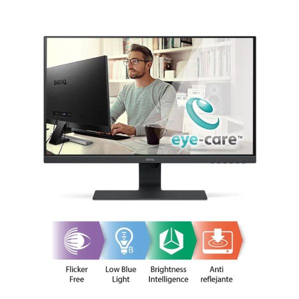Monitor-BenQ-GW2780-27-Pulgadas-FHD