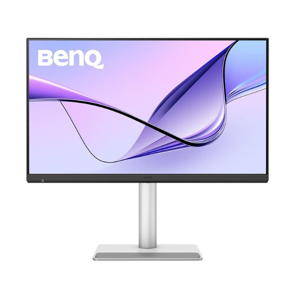 Monitor-BenQ-MA270S-27-5K-(5120-x-2880)-IPS-70-Hz