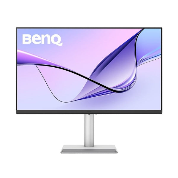 Monitor-BenQ-MA320U-31,5-4K-UHD-(3840-x-2160)-IPS-60-Hz