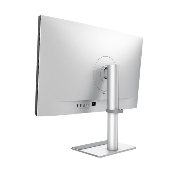 Monitor-BenQ-MA320U-31,5-4K-UHD-(3840-x-2160)-IPS-60-Hz
