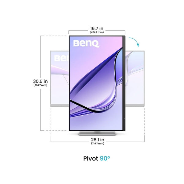 Monitor-BenQ-MA320UG-31,5-4K-UHD-(3840-x-2160)-IPS-120-Hz