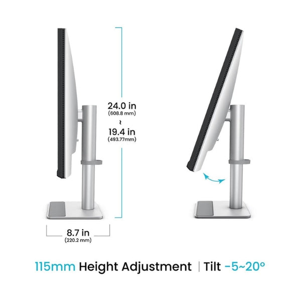 Monitor-BenQ-MA320UP-31,5-4K-UHD-(3840-x-2160)-IPS-60-Hz