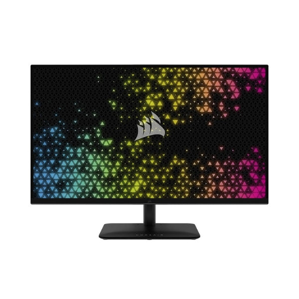Monitor-Corsair-XENEON-32UHD144-32-4K-UHD-(3840-x-2160)-IPS-144Hz