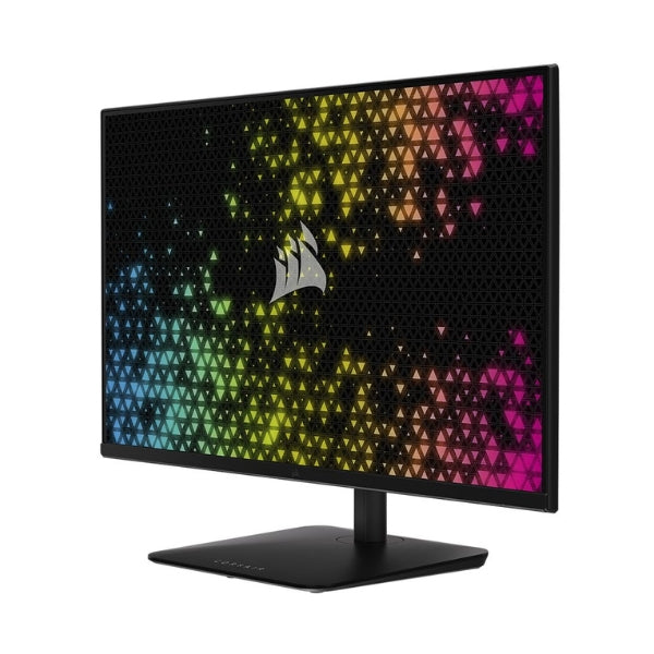 Monitor-Corsair-XENEON-32UHD144-32-4K-UHD-(3840-x-2160)-IPS-144Hz