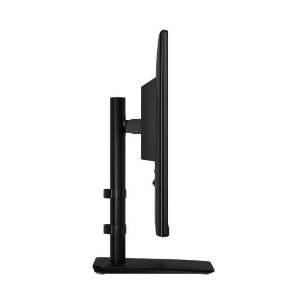 Monitor-Corsair-XENEON-32UHD144-32-4K-UHD-(3840-x-2160)-IPS-144Hz