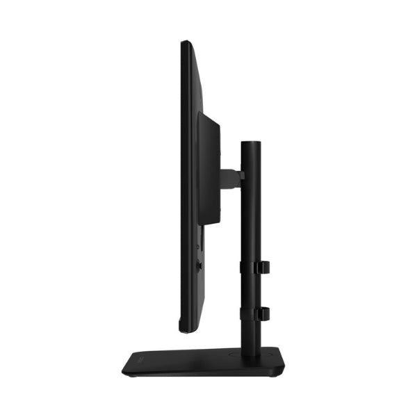 Monitor-Corsair-XENEON-32UHD144-32-4K-UHD-(3840-x-2160)-IPS-144Hz