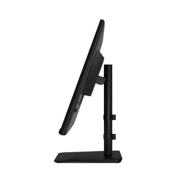 Monitor-Corsair-XENEON-32UHD144-32-4K-UHD-(3840-x-2160)-IPS-144Hz