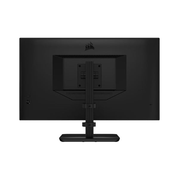 Monitor-Corsair-XENEON-32UHD144-32-4K-UHD-(3840-x-2160)-IPS-144Hz