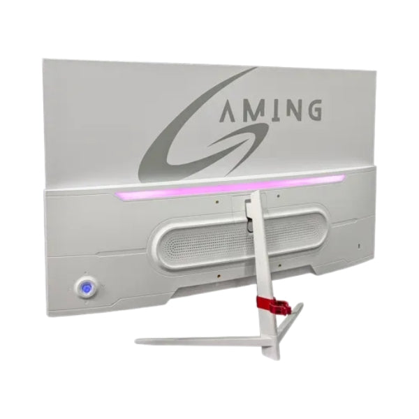 Monitor-Curvo-Reaper-24-FHD-100Hz-IPS-HDMI-VGA-RGB-JP-100B-248G-blanco-vista_4