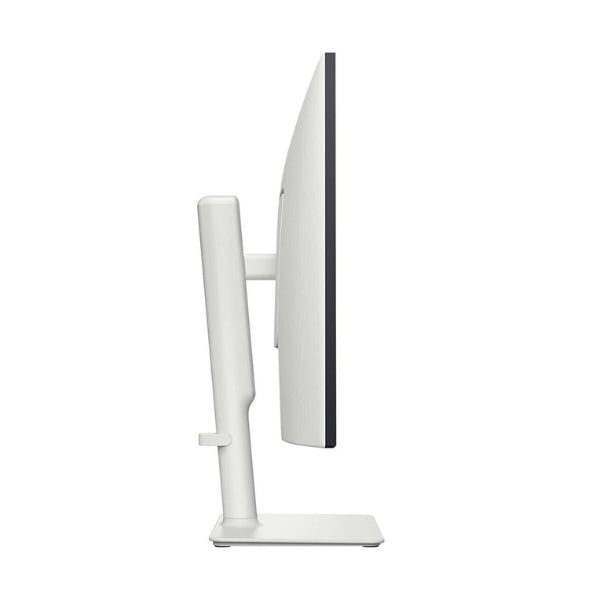 Monitor-Dell-27-Plus-S2725QS-27-4K-UHD-(3840-x-2160)-IPS-120Hz