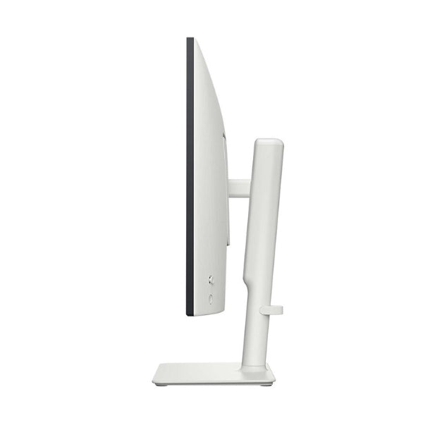 Monitor-Dell-27-Plus-S2725QS-27-4K-UHD-(3840-x-2160)-IPS-120Hz