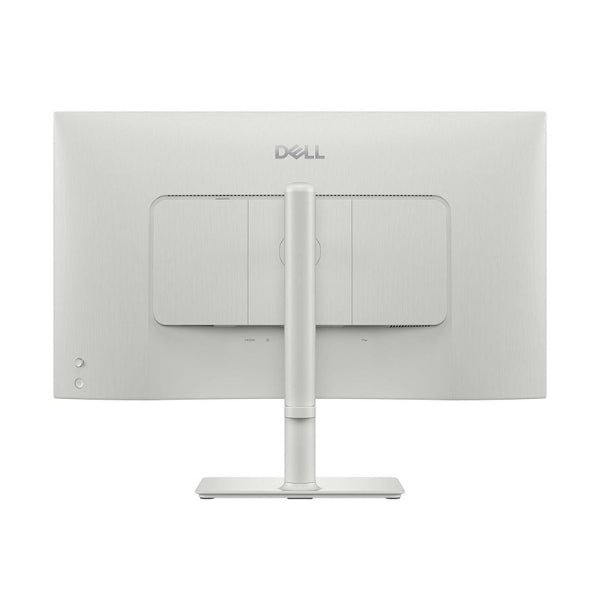 Monitor-Dell-27-Plus-S2725QS-27-4K-UHD-(3840-x-2160)-IPS-120Hz