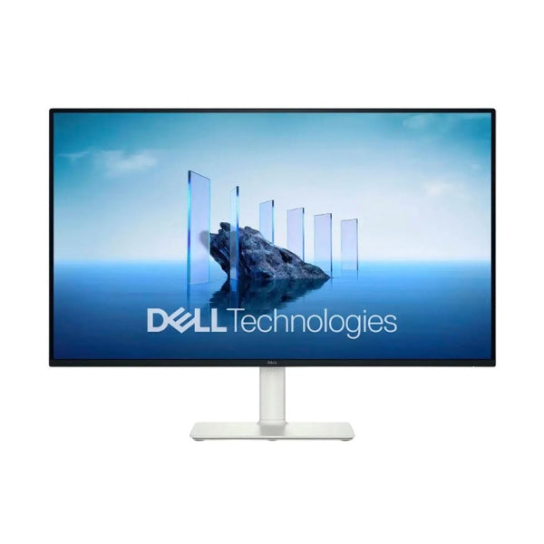 Monitor-Dell-32-Plus-S3225QS-31,5-4K-UHD-(3840-x-2160)-VA-120Hz