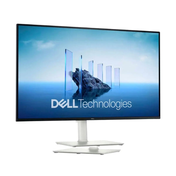 Monitor-Dell-32-Plus-S3225QS-31,5-4K-UHD-(3840-x-2160)-VA-120Hz