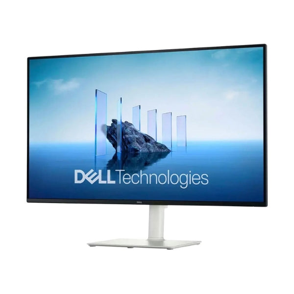 Monitor-Dell-32-Plus-S3225QS-31,5-4K-UHD-(3840-x-2160)-VA-120Hz