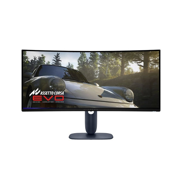 Monitor-Dell-ALIENWARE-34-AW3425DW-34,2-Curvo-2K-WQHD-UltraWide-(3440-x-1440)-QD-OLED-240-Hz