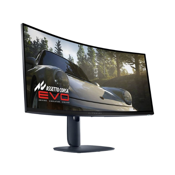 Monitor-Dell-ALIENWARE-34-AW3425DW-34,2-Curvo-2K-WQHD-UltraWide-(3440-x-1440)-QD-OLED-240-Hz