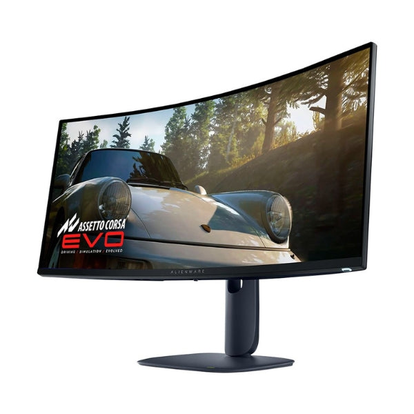 Monitor-Dell-ALIENWARE-34-AW3425DW-34,2-Curvo-2K-WQHD-UltraWide-(3440-x-1440)-QD-OLED-240-Hz