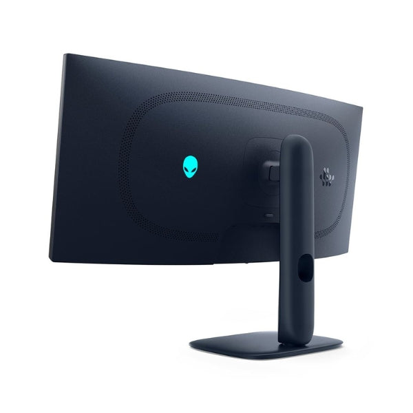 Monitor-Dell-ALIENWARE-34-AW3425DW-34,2-Curvo-2K-WQHD-UltraWide-(3440-x-1440)-QD-OLED-240-Hz