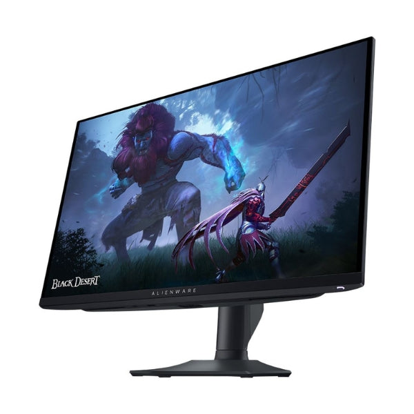 Monitor-Dell-AW2725DF-26,7-2K-QHD-(2560-x-1440)-QD-OLED-360-Hz