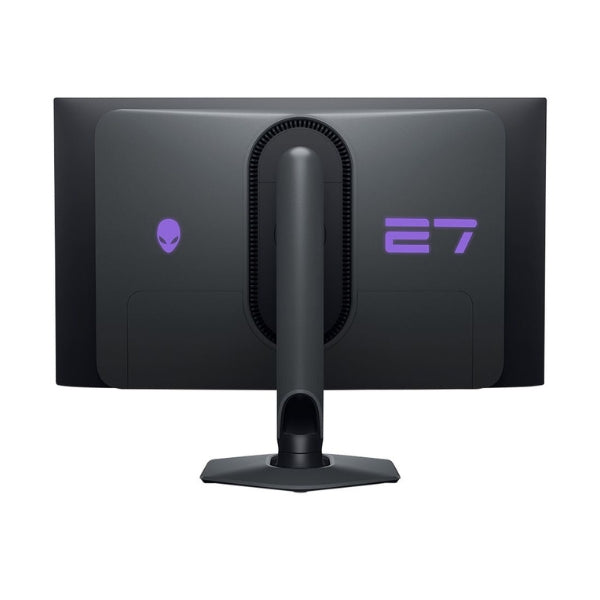 Monitor-Dell-AW2725DF-26,7-2K-QHD-(2560-x-1440)-QD-OLED-360-Hz