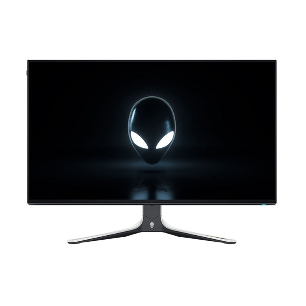 Monitor-Dell-Alienware-AW2723DF-27-2K-QHD-(2560-x-1440)-IPS-280Hz