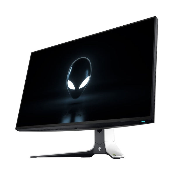 Monitor-Dell-Alienware-AW2723DF-27-2K-QHD-(2560-x-1440)-IPS-280Hz