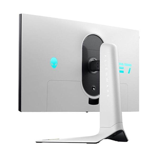 Monitor-Dell-Alienware-AW2723DF-27-2K-QHD-(2560-x-1440)-IPS-280Hz