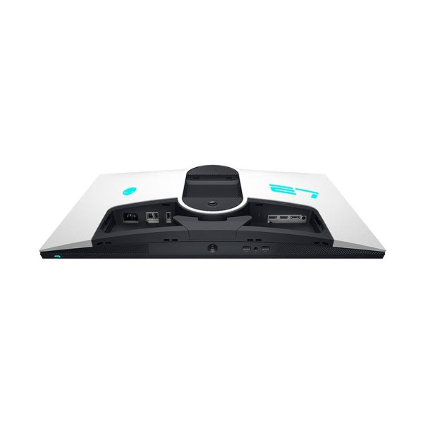 Monitor-Dell-Alienware-AW2723DF-27-2K-QHD-(2560-x-1440)-IPS-280Hz