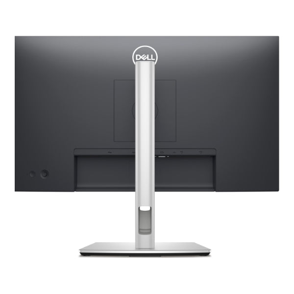 Monitor - Dell - P2425H - 24 - FHD - IPS - 1920x1080 - HDMI - DisplayPort - VGA - USB-C - Ergonomía - Ajustable - VESA - Negro - 2316C004AB